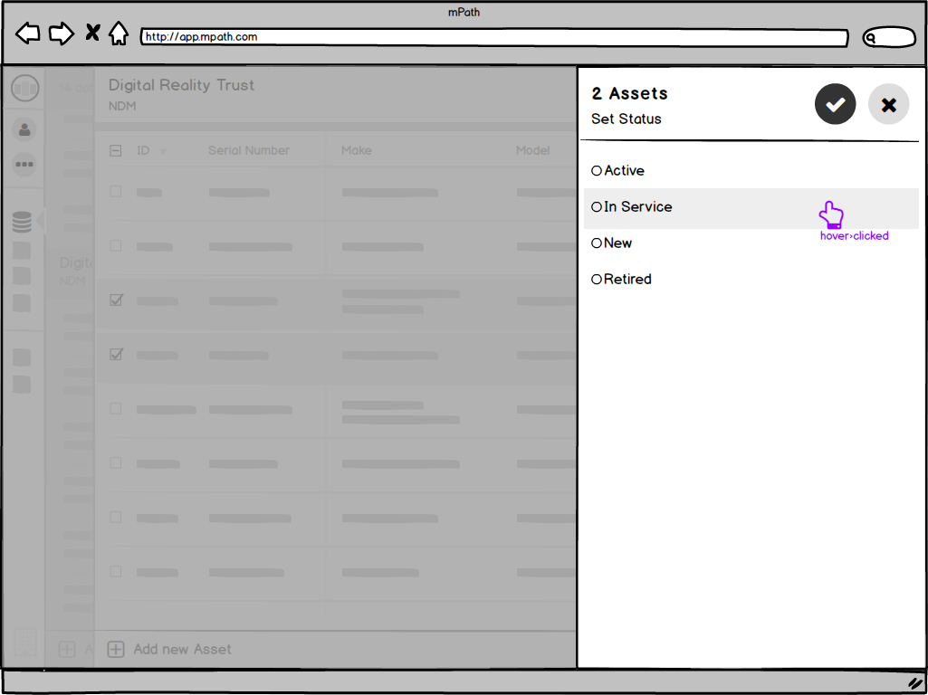 Web App - Sketches - Multi-edit field